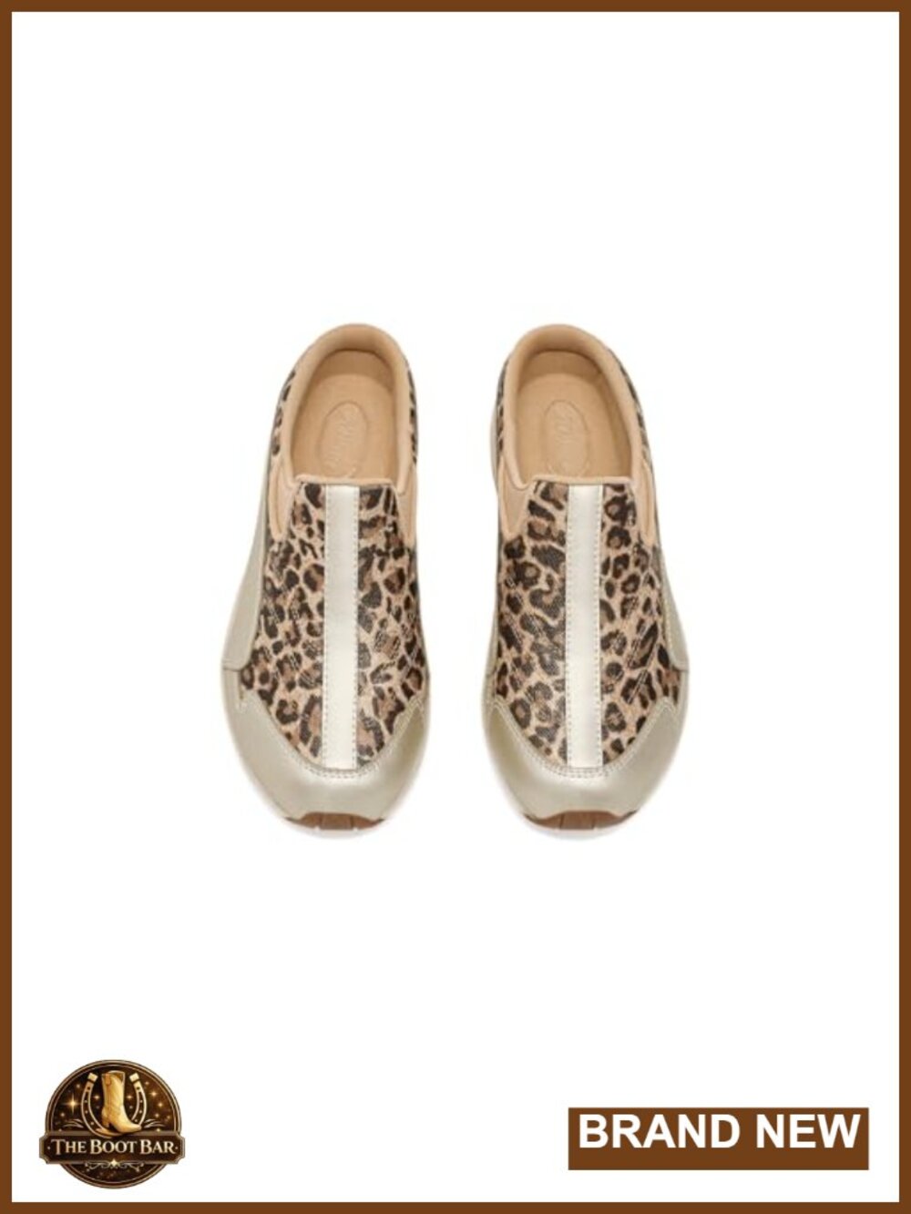 Easy Spirit Traveltime 20th Anniversary Leather Mules & Clogs Casual Slip-On - Picture 3 of 6